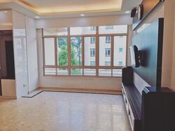 Northvale (D23), Apartment #445965211